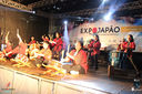 IMG_7065.jpg