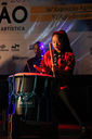 IMG_7075.jpg