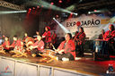 IMG_7080.jpg