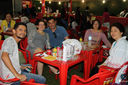 IMG_7106.jpg