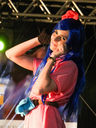 IMG_7142-2.jpg