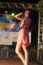 IMG_7142.jpg