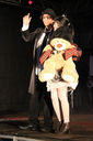 Filename=IMG_7178.jpg
Filesize=342KiB
Dimensions=960x1440
Date added=Jun 18, 2017 IMG_7178.jpg