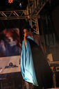 IMG_7211.jpg