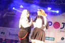 Filename=IMG_7230.jpg
Filesize=224KiB
Dimensions=960x640
Date added=Jun 18, 2017 IMG_7230.jpg