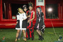 Filename=IMG_7335.jpg
Filesize=308KiB
Dimensions=960x640
Date added=Jun 18, 2017 IMG_7335.jpg