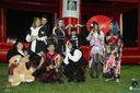 Filename=IMG_7344.jpg
Filesize=330KiB
Dimensions=960x640
Date added=Jun 18, 2017 IMG_7344.jpg