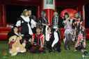 Filename=IMG_7346.jpg
Filesize=339KiB
Dimensions=960x640
Date added=Jun 18, 2017 IMG_7346.jpg