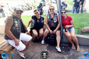 Filename=052.jpg
Filesize=204KiB
Dimensions=790x527
Date added=Feb 19, 2017 052.jpg