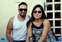 Filename=053.jpg
Filesize=172KiB
Dimensions=790x527
Date added=Feb 19, 2017 053.jpg