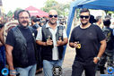 Filename=059.jpg
Filesize=187KiB
Dimensions=790x527
Date added=Feb 19, 2017 059.jpg