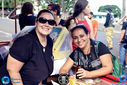 Filename=117.jpg
Filesize=174KiB
Dimensions=790x527
Date added=Feb 19, 2017 117.jpg