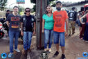 Filename=123.jpg
Filesize=210KiB
Dimensions=790x527
Date added=Feb 19, 2017 123.jpg