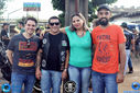 Filename=124.jpg
Filesize=205KiB
Dimensions=790x527
Date added=Feb 19, 2017 124.jpg