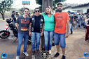 Filename=125.jpg
Filesize=207KiB
Dimensions=790x527
Date added=Feb 19, 2017 125.jpg