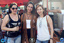 Filename=130.jpg
Filesize=192KiB
Dimensions=790x527
Date added=Feb 19, 2017 130.jpg