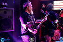 Filename=202.jpg
Filesize=160KiB
Dimensions=790x527
Date added=Feb 19, 2017 202.jpg