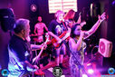 Filename=205.jpg
Filesize=203KiB
Dimensions=790x527
Date added=Feb 19, 2017 205.jpg