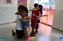 Filename=133.jpg
Filesize=181KiB
Dimensions=1200x800
Date added=Feb 18, 2017 133.jpg