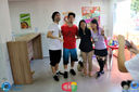 Filename=179.jpg
Filesize=171KiB
Dimensions=1200x800
Date added=Feb 18, 2017 179.jpg
