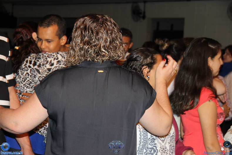 IMG_3737.jpg