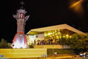 Filename=IMG_3719.jpg
Filesize=144KiB
Dimensions=790x527
Date added=Mar 21, 2017 IMG_3719.jpg
