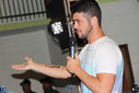 Filename=IMG_3727.jpg
Filesize=110KiB
Dimensions=790x527
Date added=Mar 21, 2017 IMG_3727.jpg