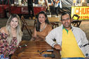 Filename=IMG_3754.jpg
Filesize=209KiB
Dimensions=790x527
Date added=Mar 21, 2017 IMG_3754.jpg