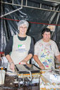 IMG_3764.jpg