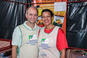 IMG_3766.jpg