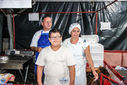 IMG_3768.jpg