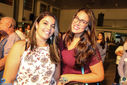 Filename=IMG_3830.jpg
Filesize=187KiB
Dimensions=790x527
Date added=Mar 21, 2017 IMG_3830.jpg