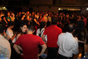 Filename=IMG_3837.jpg
Filesize=159KiB
Dimensions=790x527
Date added=Mar 21, 2017 IMG_3837.jpg