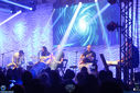 Filename=IMG_3913.jpg
Filesize=209KiB
Dimensions=790x527
Date added=Mar 21, 2017 IMG_3913.jpg