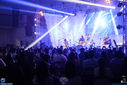IMG_3914.jpg