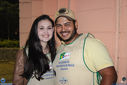IMG_3915.jpg