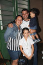 IMG_3925.jpg