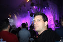IMG_3950.jpg