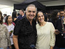 Filename=IMG_4000.jpg
Filesize=153KiB
Dimensions=790x593
Date added=Mar 21, 2017 IMG_4000.jpg