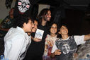 Filename=IMG_4057.jpg
Filesize=140KiB
Dimensions=790x527
Date added=Mar 21, 2017 IMG_4057.jpg