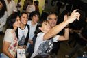 Filename=IMG_4078.jpg
Filesize=150KiB
Dimensions=790x527
Date added=Mar 21, 2017 IMG_4078.jpg