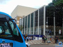 DSC00041.jpg