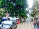 DSC00043.jpg