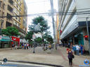 DSC00051.jpg