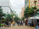 DSC00052.jpg