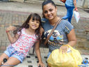 DSC00070.jpg