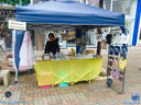 DSC00073.jpg