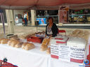 DSC00075.jpg