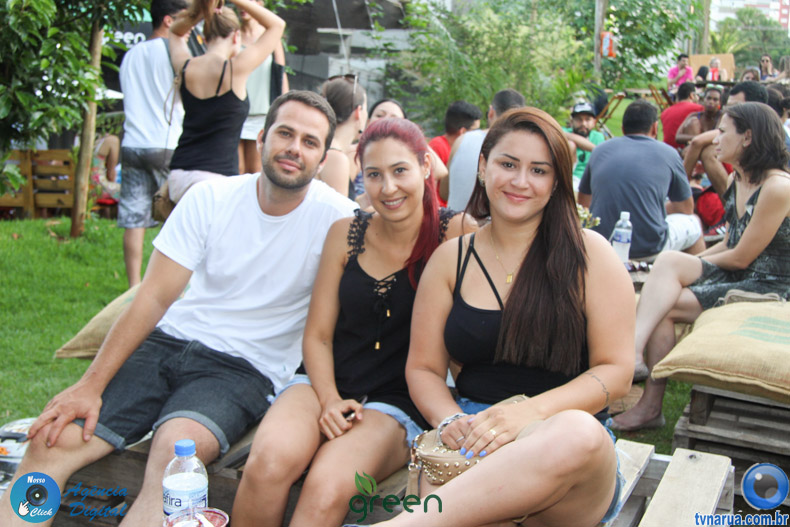 IMG_1019.jpg
