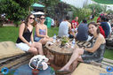 Filename=IMG_1022.jpg
Filesize=228KiB
Dimensions=790x527
Date added=Feb 20, 2017 IMG_1022.jpg